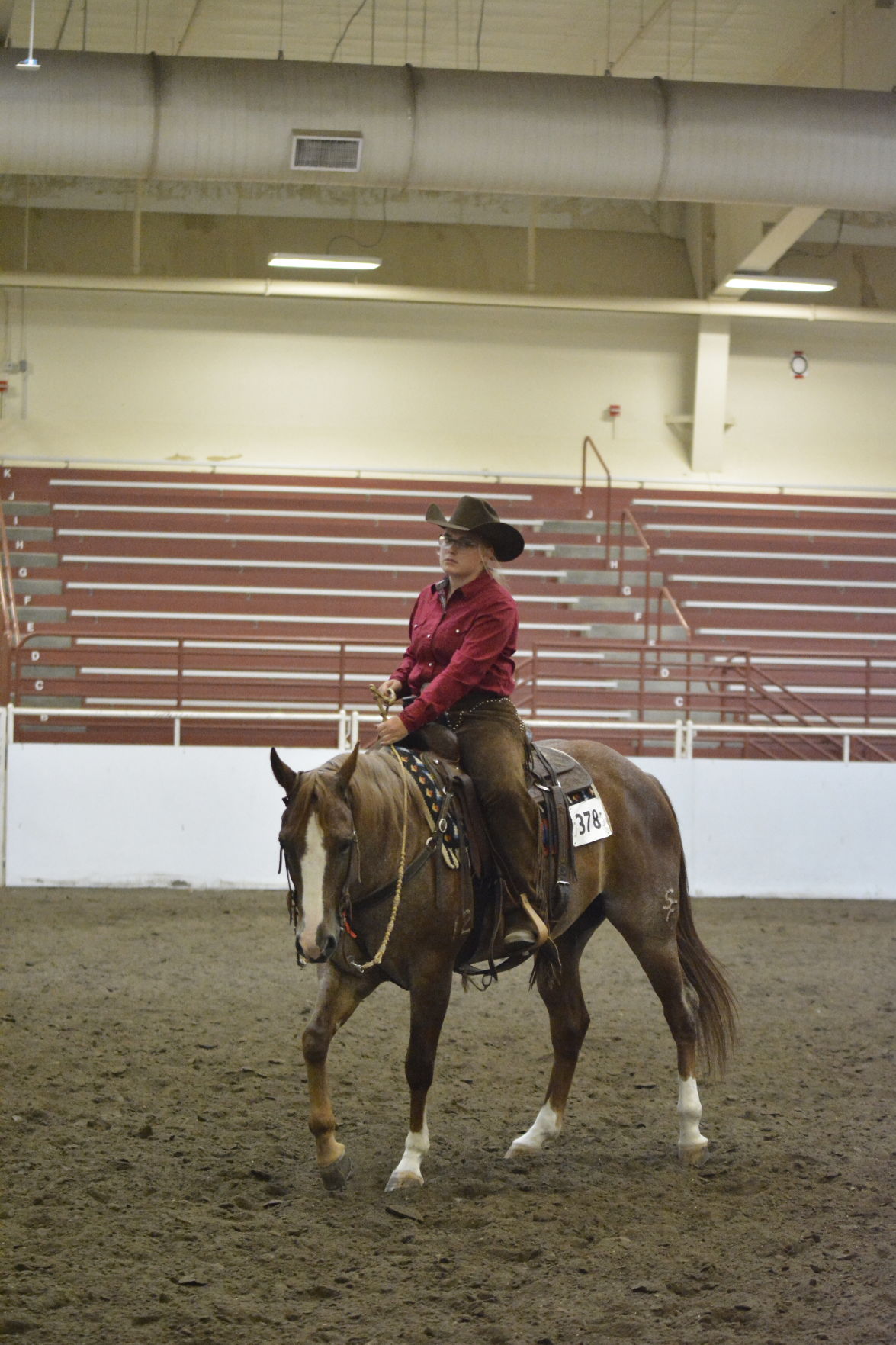 7-28-19 Ropin & Lopin (38).JPG